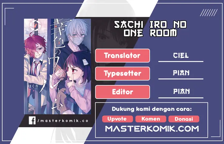 image-komik-sachi-iro-no-one-room-chapter-46-0/45