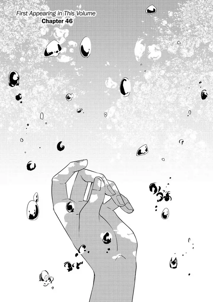 image-komik-sachi-iro-no-one-room-chapter-46-2/45