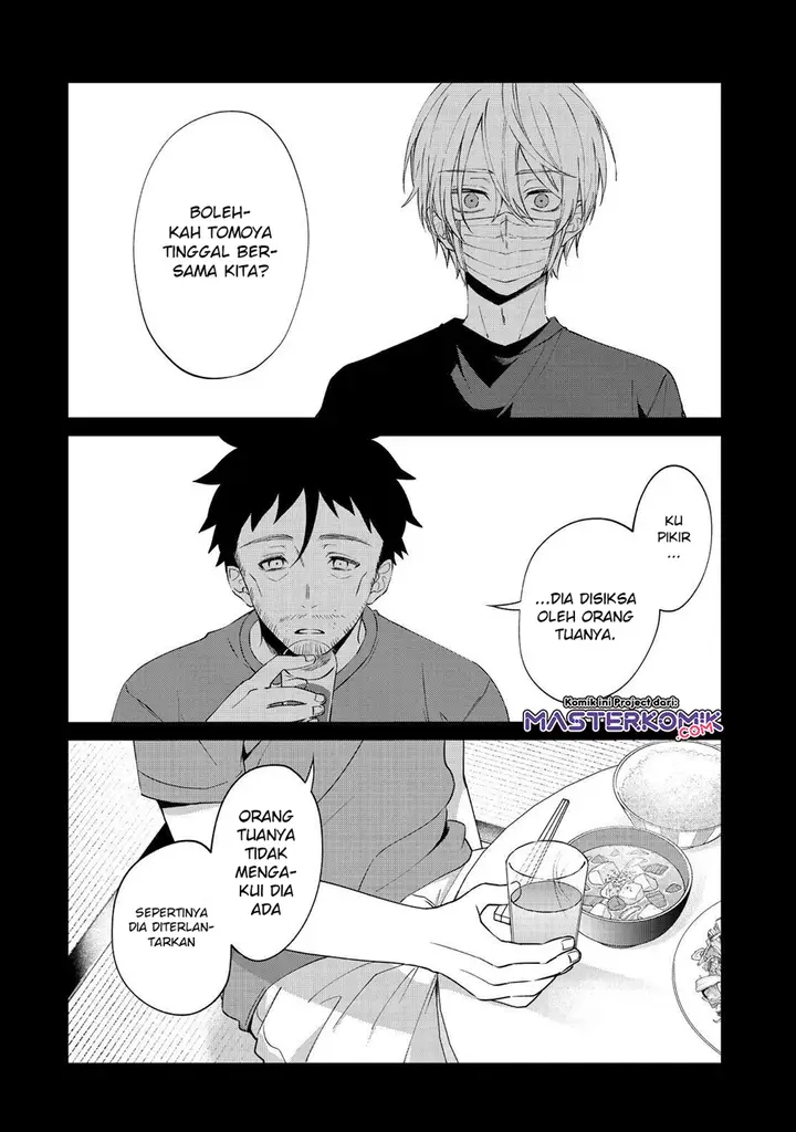 image-komik-sachi-iro-no-one-room-chapter-46-3/45