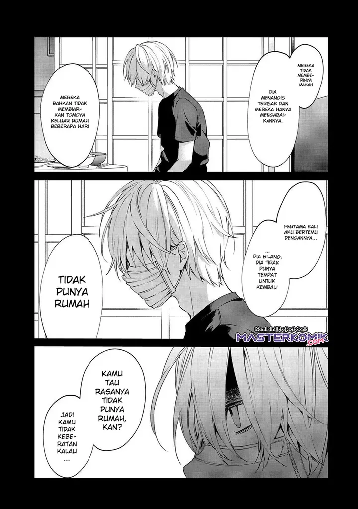 image-komik-sachi-iro-no-one-room-chapter-46-4/45