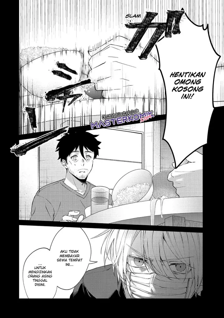 image-komik-sachi-iro-no-one-room-chapter-46-5/45