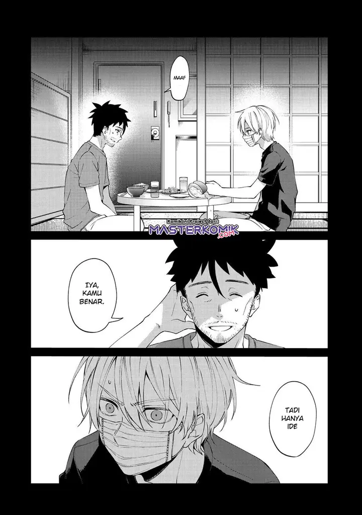 image-komik-sachi-iro-no-one-room-chapter-46-7/45