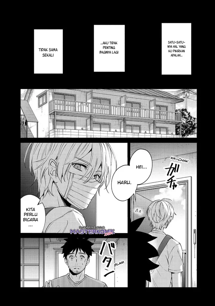 image-komik-sachi-iro-no-one-room-chapter-46-8/45