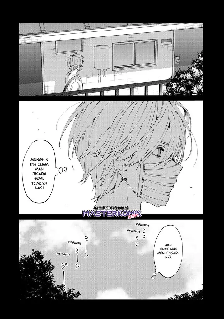 image-komik-sachi-iro-no-one-room-chapter-46-9/45