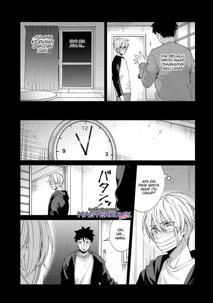 image-komik-sachi-iro-no-one-room-chapter-46-10/45