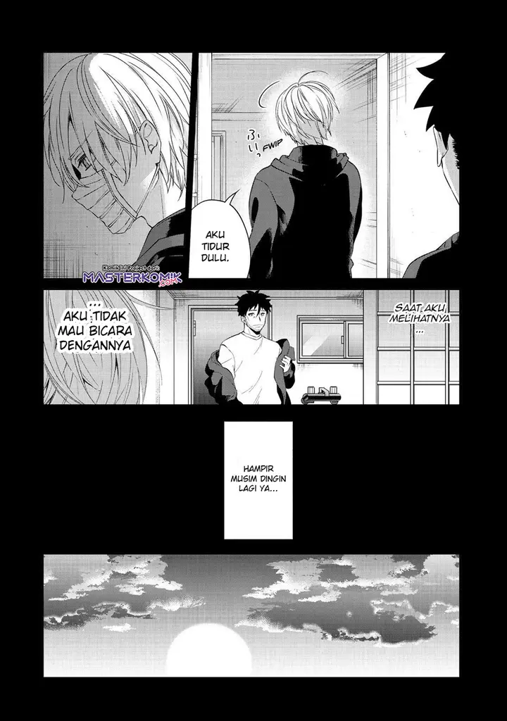 image-komik-sachi-iro-no-one-room-chapter-46-11/45