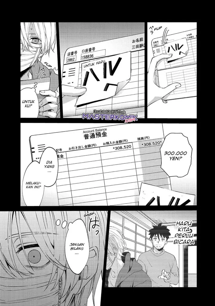 image-komik-sachi-iro-no-one-room-chapter-46-14/45