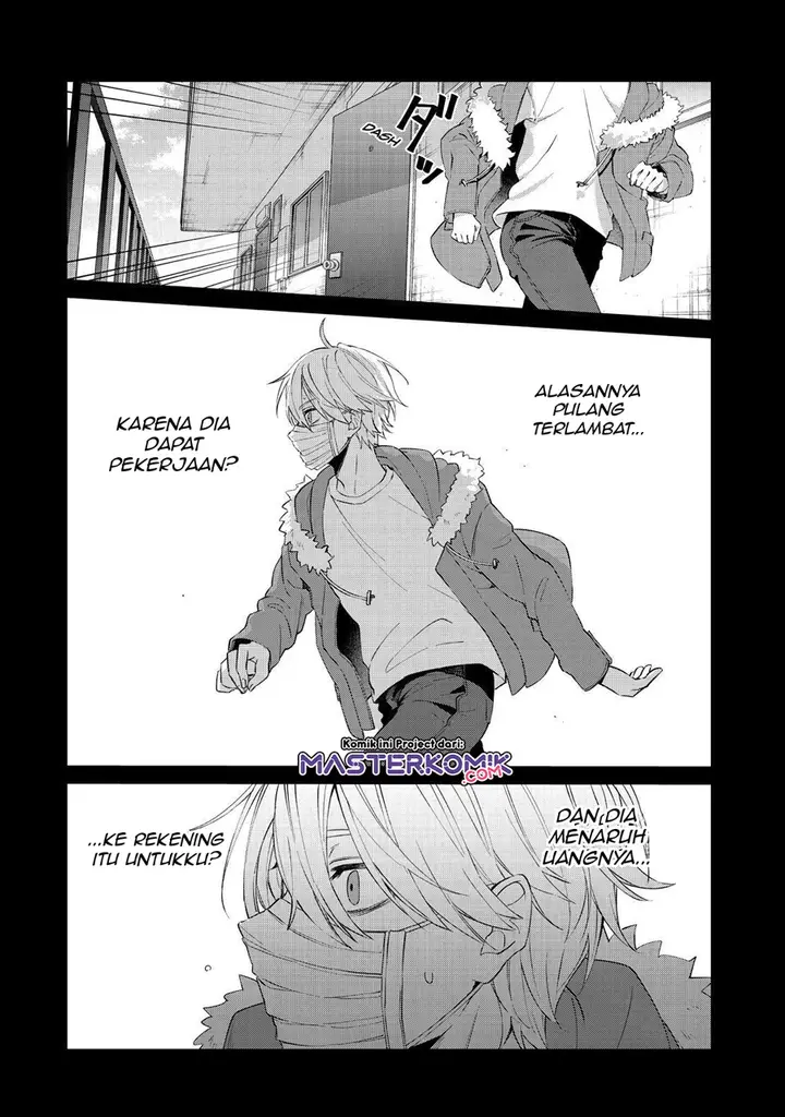 image-komik-sachi-iro-no-one-room-chapter-46-15/45