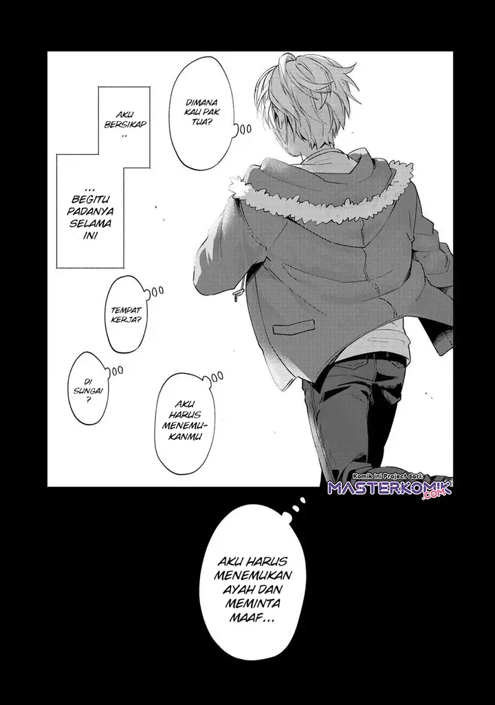 image-komik-sachi-iro-no-one-room-chapter-46-16/45