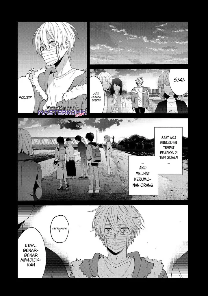 image-komik-sachi-iro-no-one-room-chapter-46-17/45