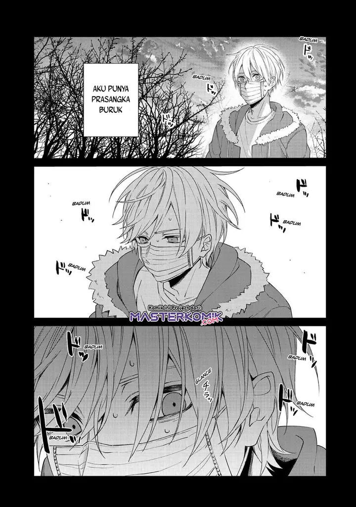image-komik-sachi-iro-no-one-room-chapter-46-18/45