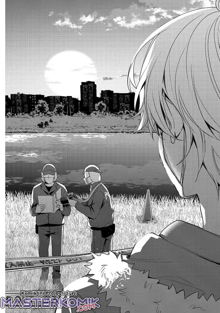 image-komik-sachi-iro-no-one-room-chapter-46-19/45