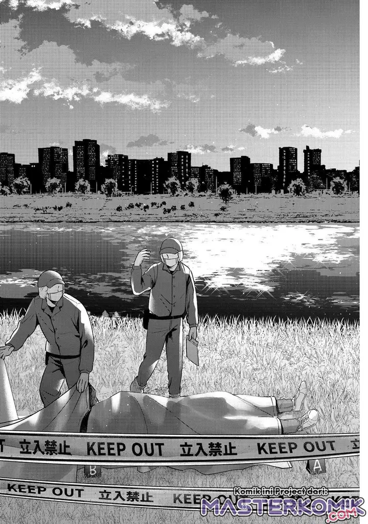 image-komik-sachi-iro-no-one-room-chapter-46-20/45