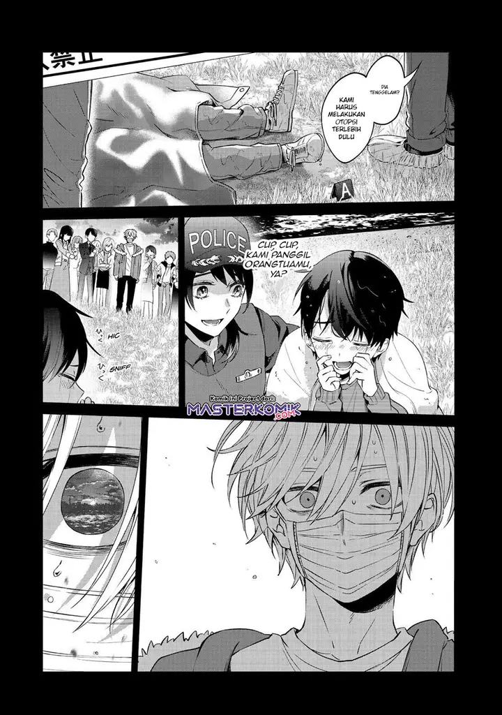 image-komik-sachi-iro-no-one-room-chapter-46-21/45