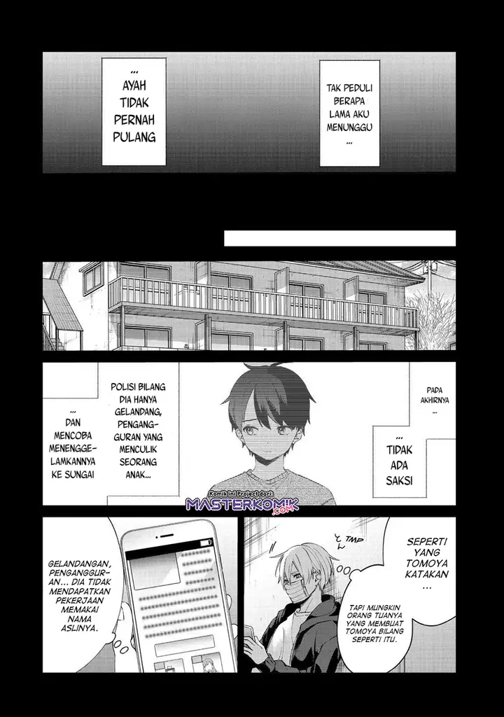image-komik-sachi-iro-no-one-room-chapter-46-23/45