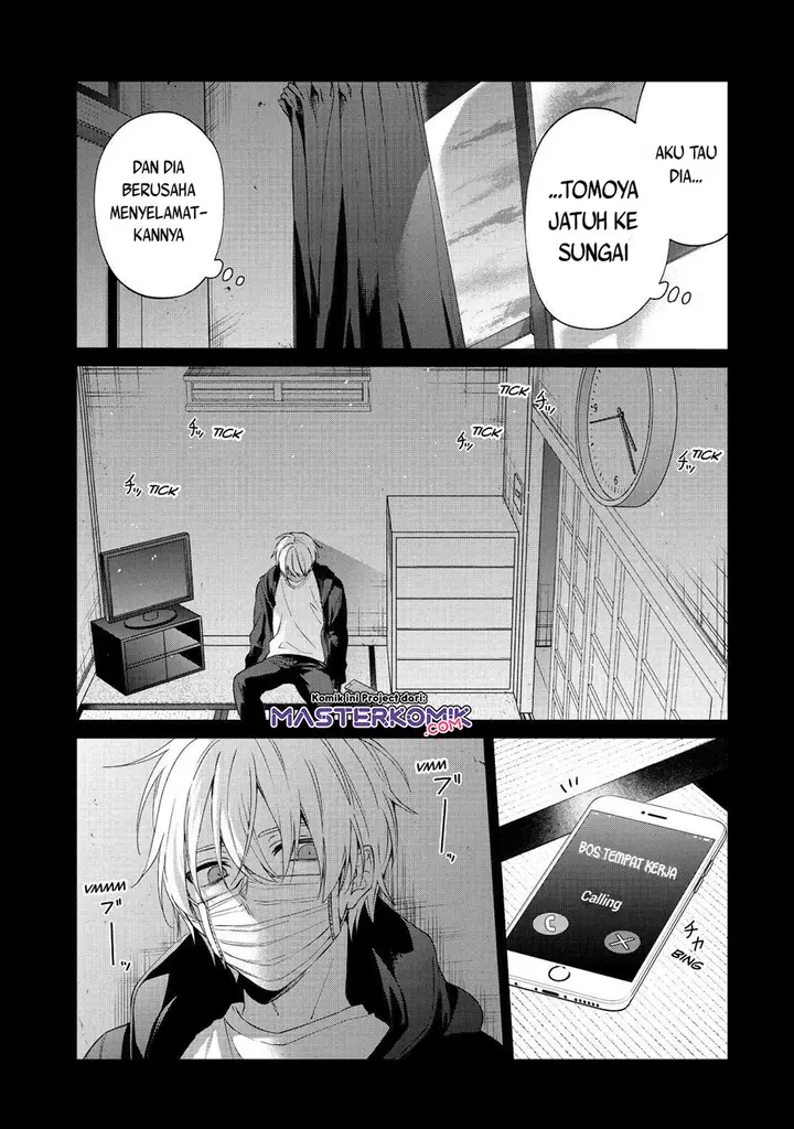 image-komik-sachi-iro-no-one-room-chapter-46-24/45