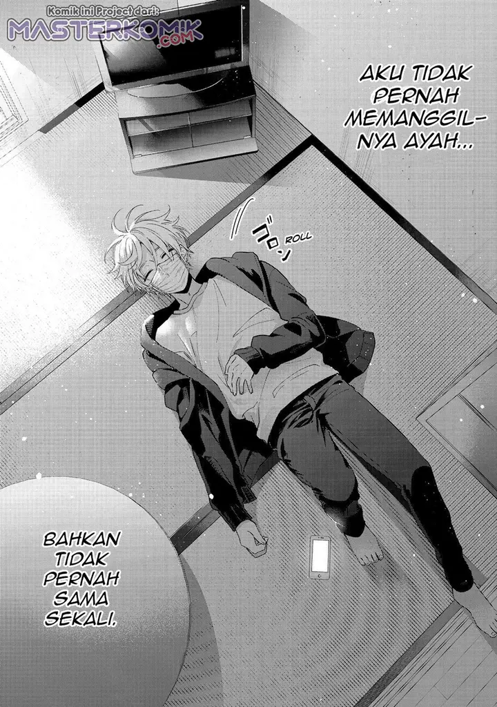 image-komik-sachi-iro-no-one-room-chapter-46-25/45