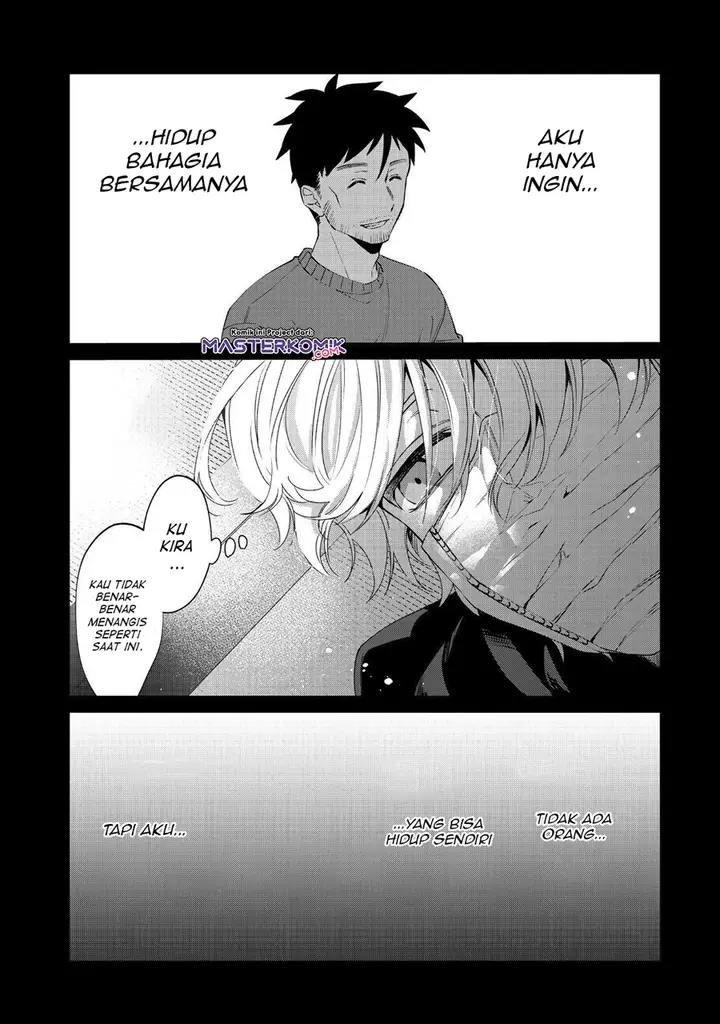 image-komik-sachi-iro-no-one-room-chapter-46-26/45