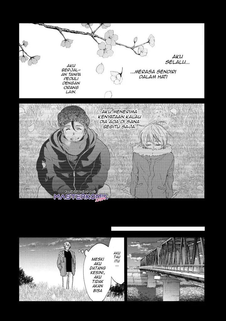image-komik-sachi-iro-no-one-room-chapter-46-27/45