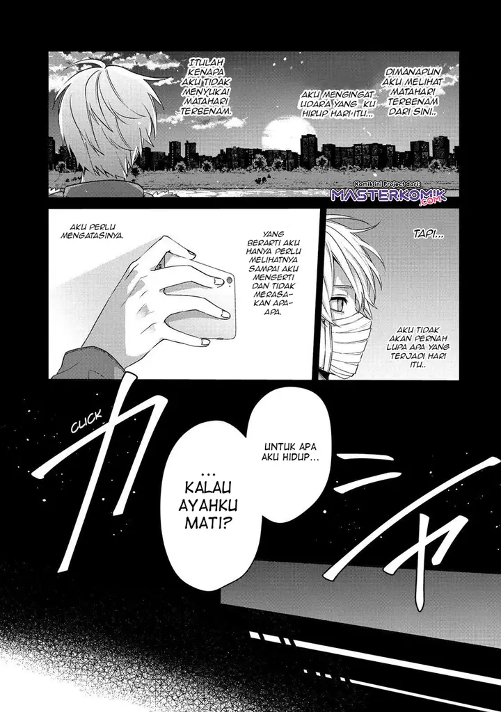 image-komik-sachi-iro-no-one-room-chapter-46-28/45