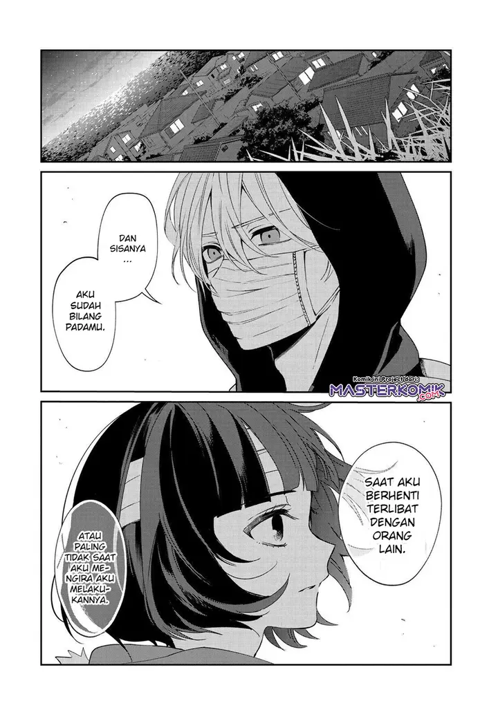 image-komik-sachi-iro-no-one-room-chapter-46-29/45