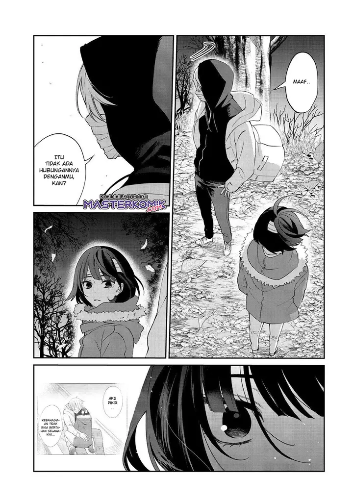 image-komik-sachi-iro-no-one-room-chapter-46-30/45