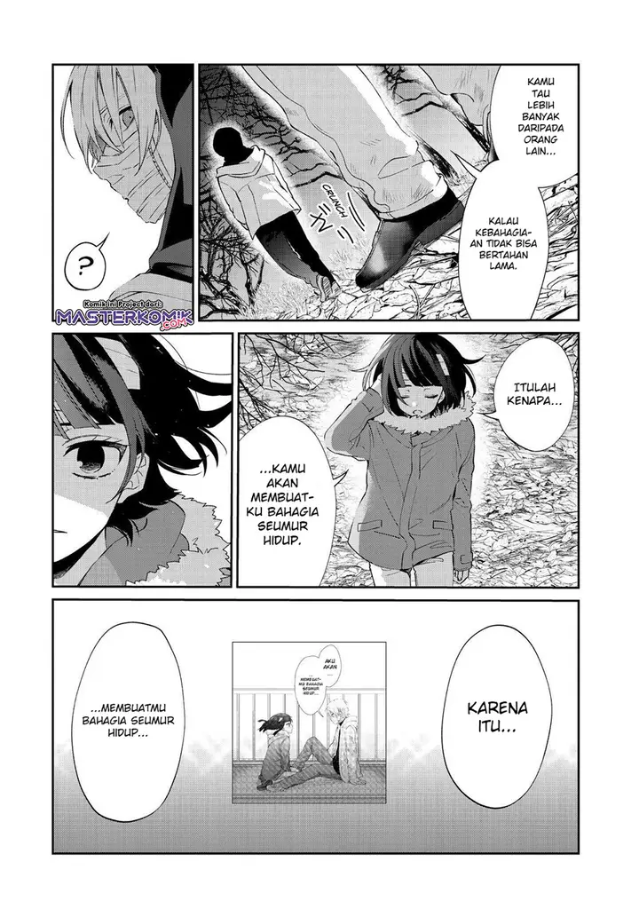 image-komik-sachi-iro-no-one-room-chapter-46-31/45
