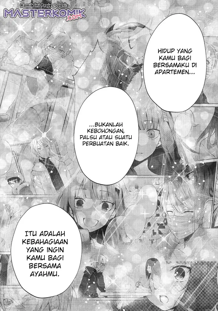 image-komik-sachi-iro-no-one-room-chapter-46-32/45