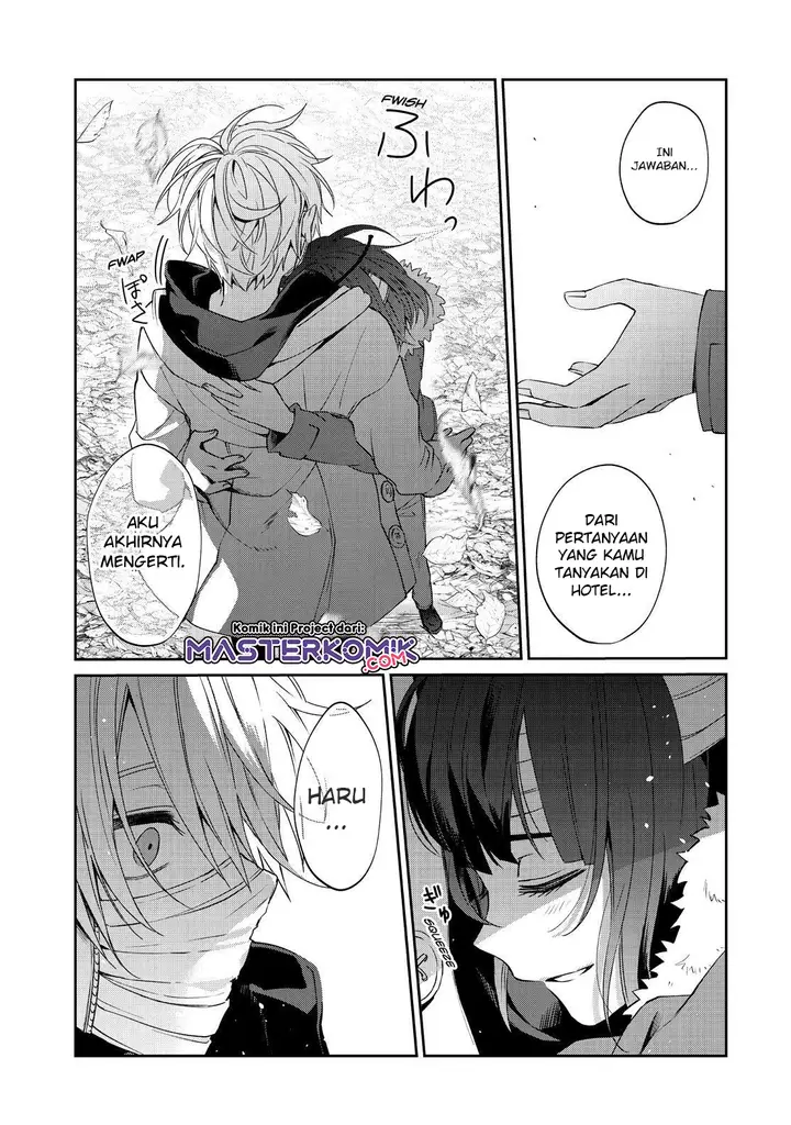 image-komik-sachi-iro-no-one-room-chapter-46-34/45