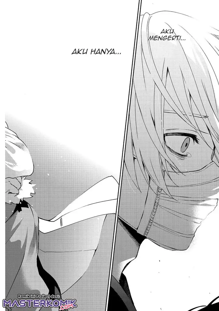 image-komik-sachi-iro-no-one-room-chapter-46-35/45