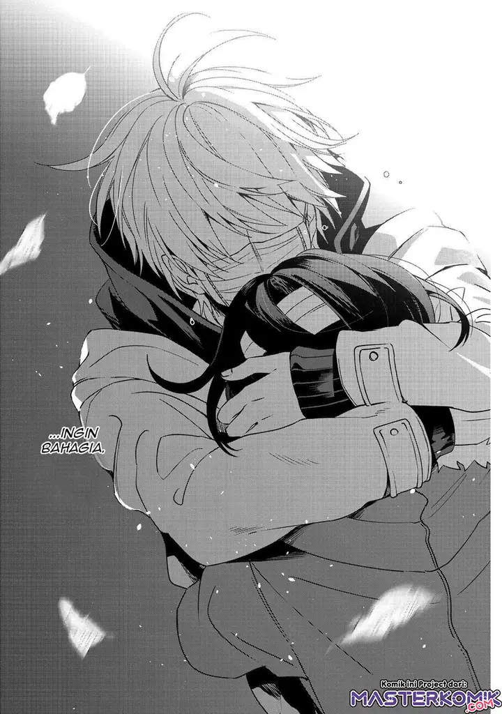 image-komik-sachi-iro-no-one-room-chapter-46-36/45