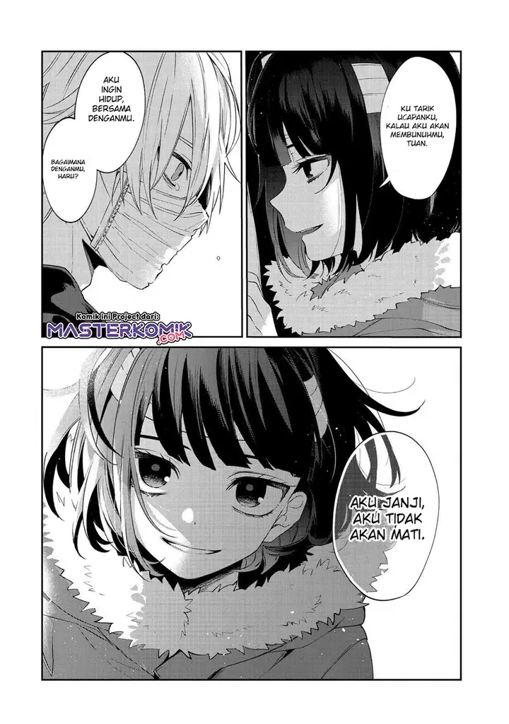 image-komik-sachi-iro-no-one-room-chapter-46-37/45