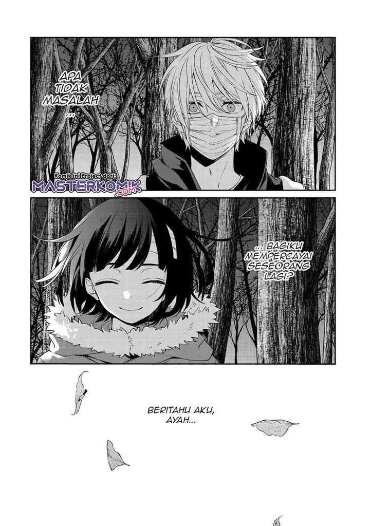 image-komik-sachi-iro-no-one-room-chapter-46-39/45