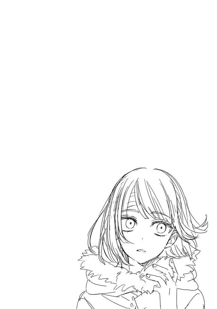 image-komik-sachi-iro-no-one-room-chapter-46-41/45