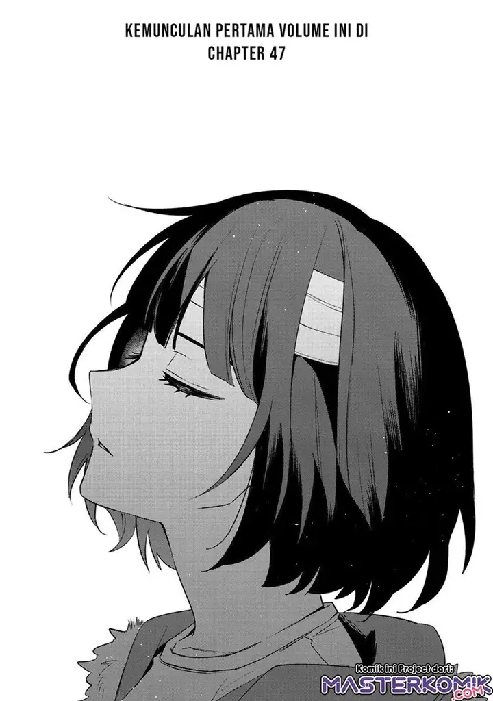 image-komik-sachi-iro-no-one-room-chapter-47-1/33