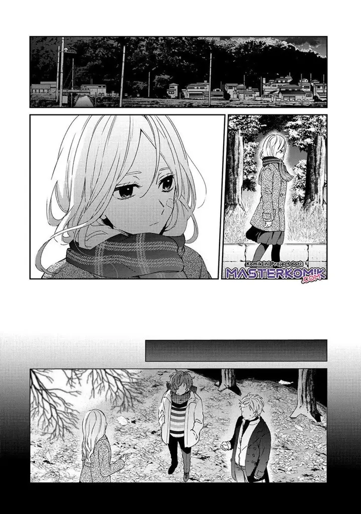 image-komik-sachi-iro-no-one-room-chapter-47-2/33