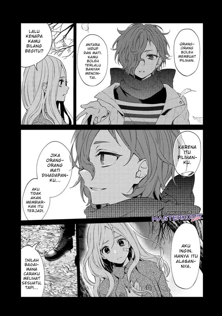 image-komik-sachi-iro-no-one-room-chapter-47-3/33