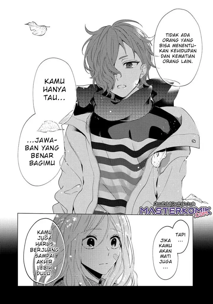 image-komik-sachi-iro-no-one-room-chapter-47-4/33