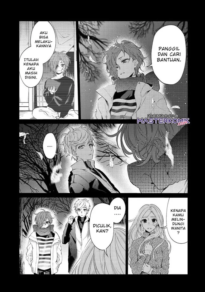 image-komik-sachi-iro-no-one-room-chapter-47-5/33