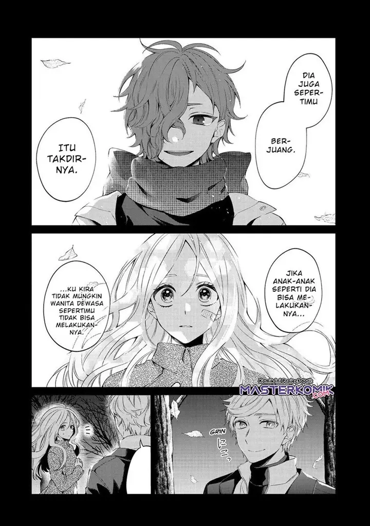 image-komik-sachi-iro-no-one-room-chapter-47-6/33