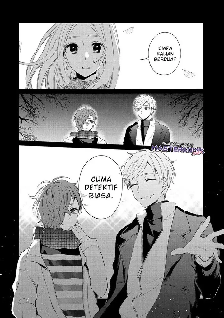 image-komik-sachi-iro-no-one-room-chapter-47-8/33