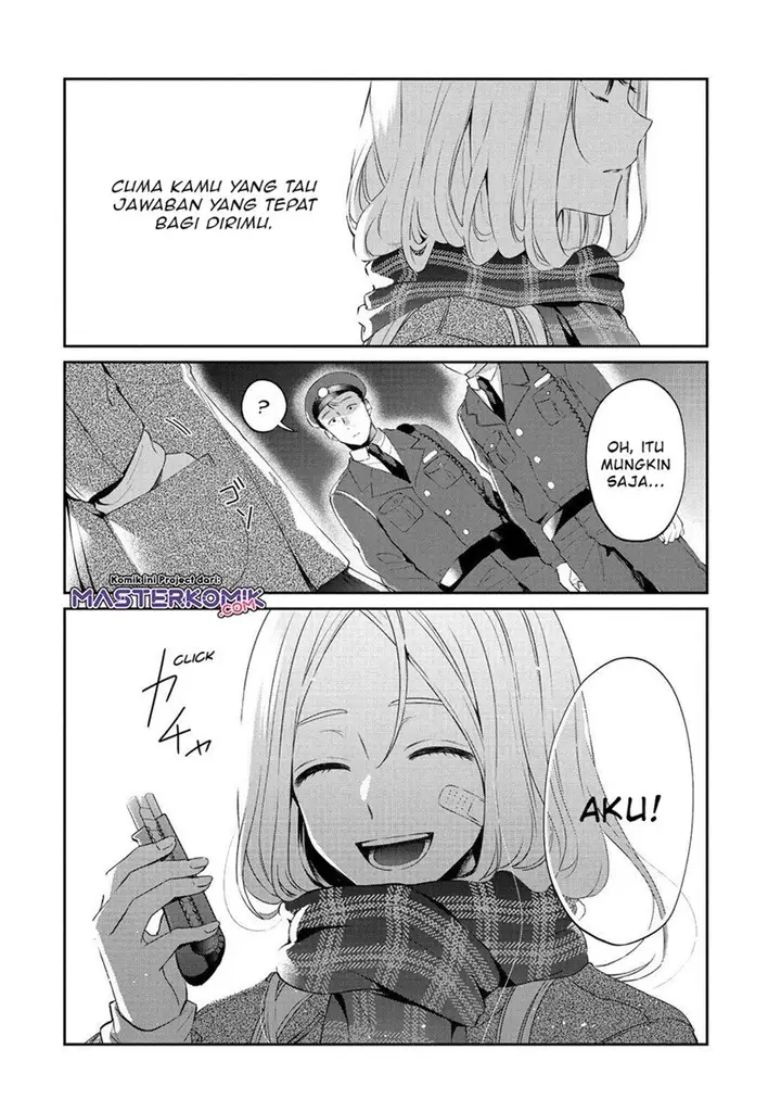 image-komik-sachi-iro-no-one-room-chapter-47-10/33