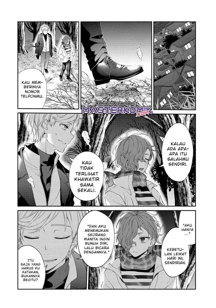 image-komik-sachi-iro-no-one-room-chapter-47-12/33