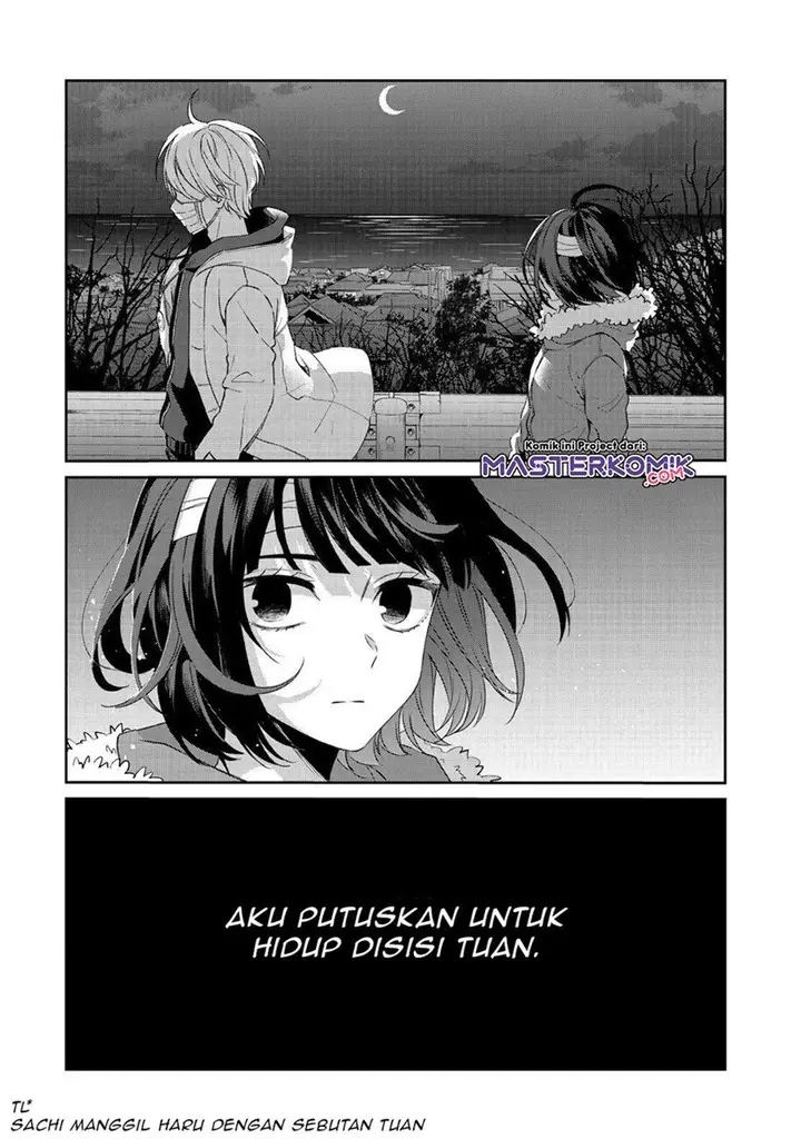 image-komik-sachi-iro-no-one-room-chapter-47-14/33