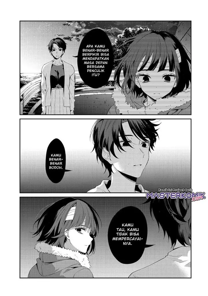 image-komik-sachi-iro-no-one-room-chapter-47-15/33