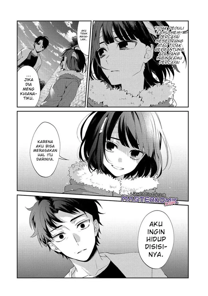 image-komik-sachi-iro-no-one-room-chapter-47-16/33