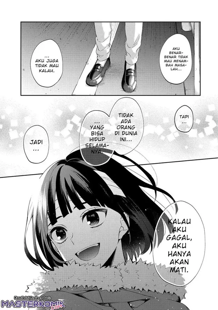 image-komik-sachi-iro-no-one-room-chapter-47-17/33