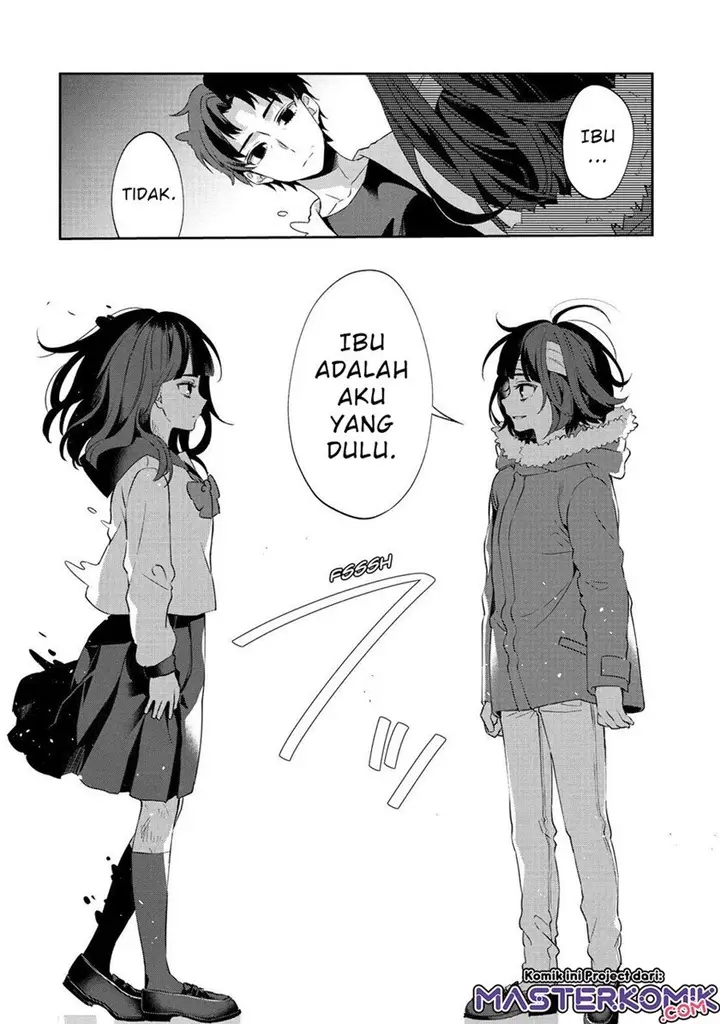 image-komik-sachi-iro-no-one-room-chapter-47-18/33