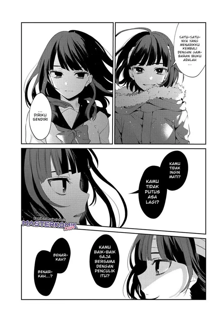 image-komik-sachi-iro-no-one-room-chapter-47-19/33
