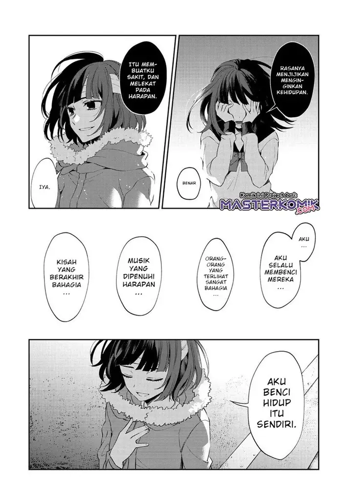 image-komik-sachi-iro-no-one-room-chapter-47-20/33